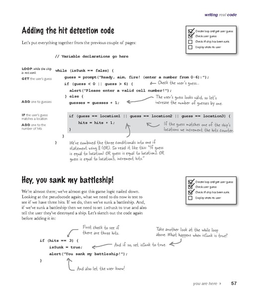 File:Head First JavaScript Programming - 1e.pdf