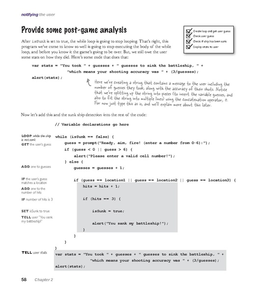 File:Head First JavaScript Programming - 1e.pdf