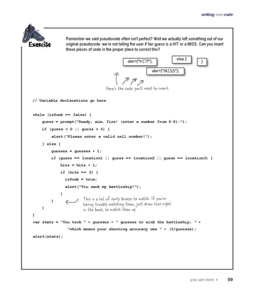 File:Head First JavaScript Programming - 1e.pdf