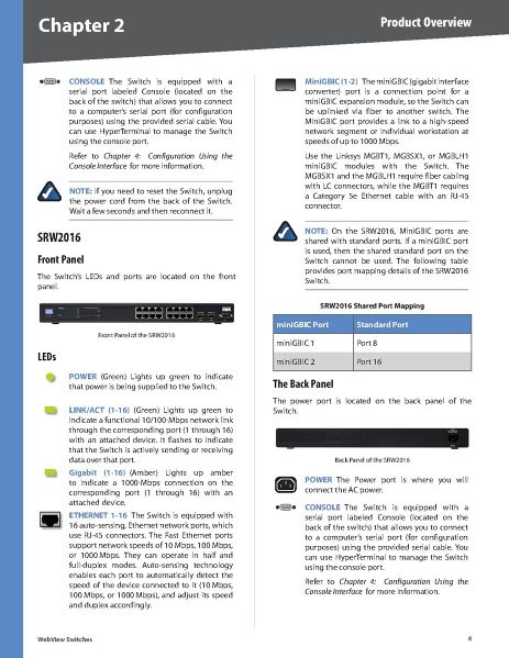 File:Page11-926px-SRW-US v10 UG A-Web.pdf.jpg