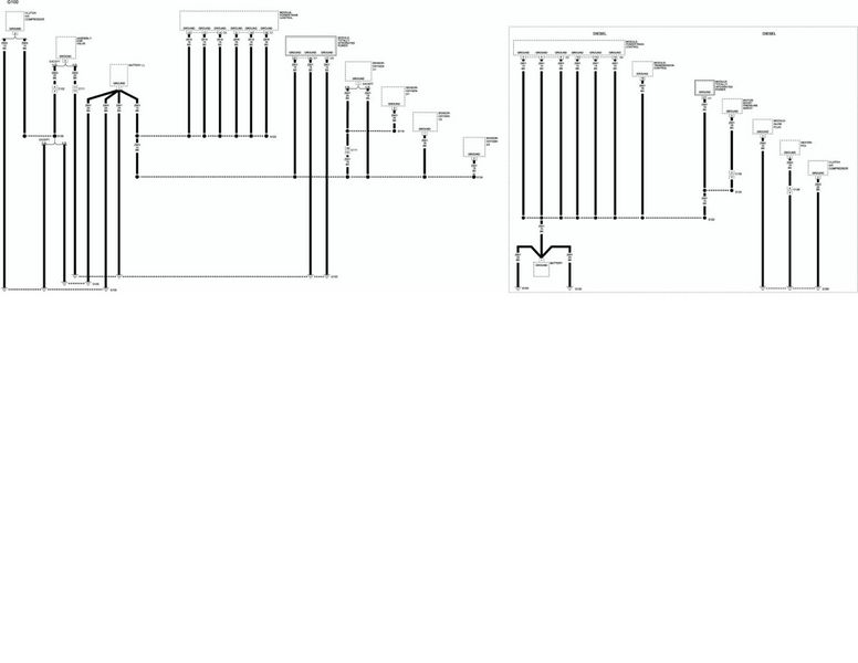 File:Page1-2560px-Ground Distribution.pdf.jpg
