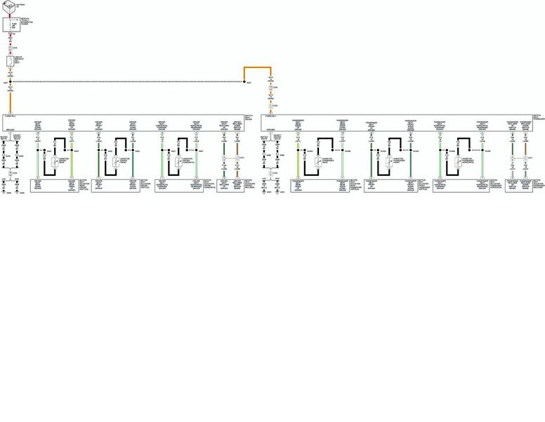 File:Page1-1280px-Power Seat(a).pdf.jpg