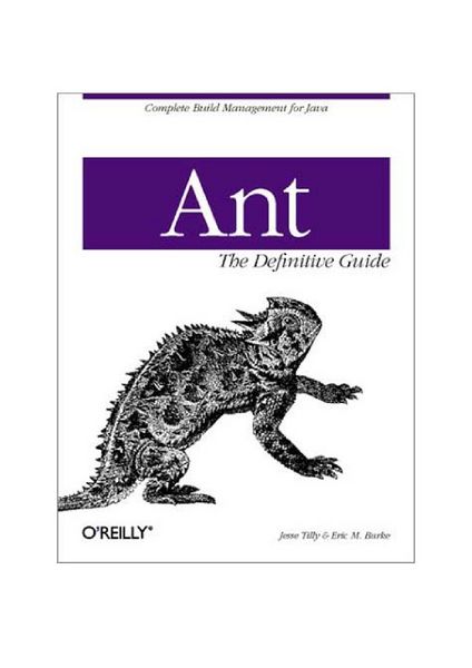 File:Page1-600px-Ant The Definitive Guide.pdf.jpg