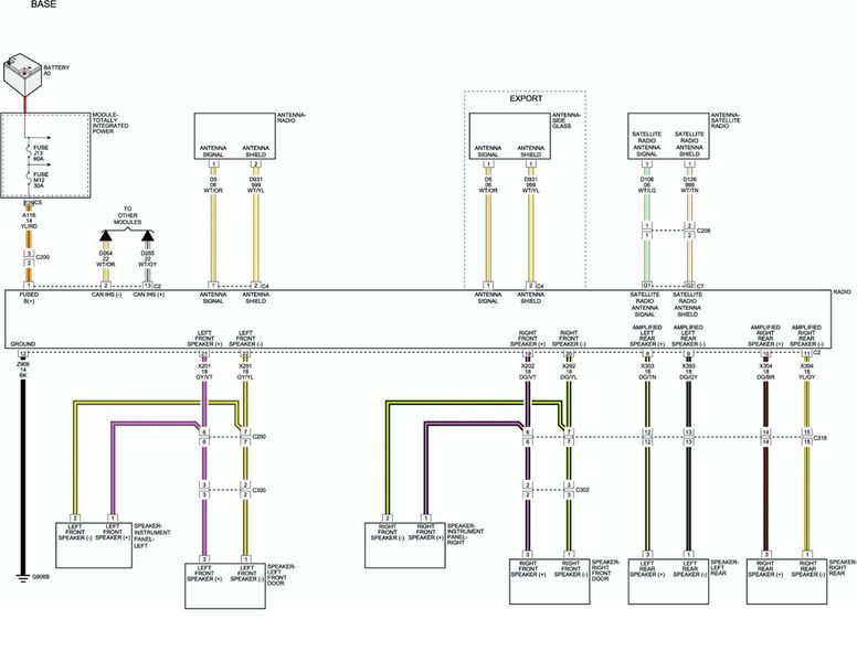 File:Page1-2560px-Entertainment (Audio Systems)(a).pdf.jpg