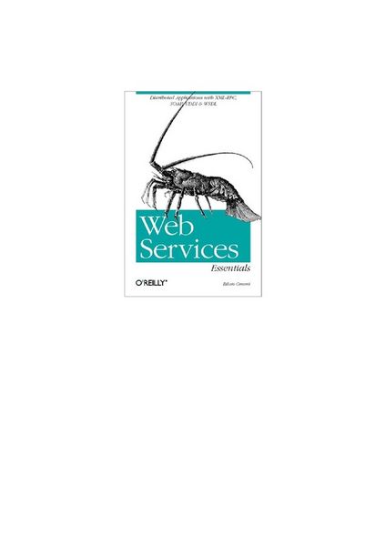 File:Page1-600px-Web Services Essentials.pdf.jpg