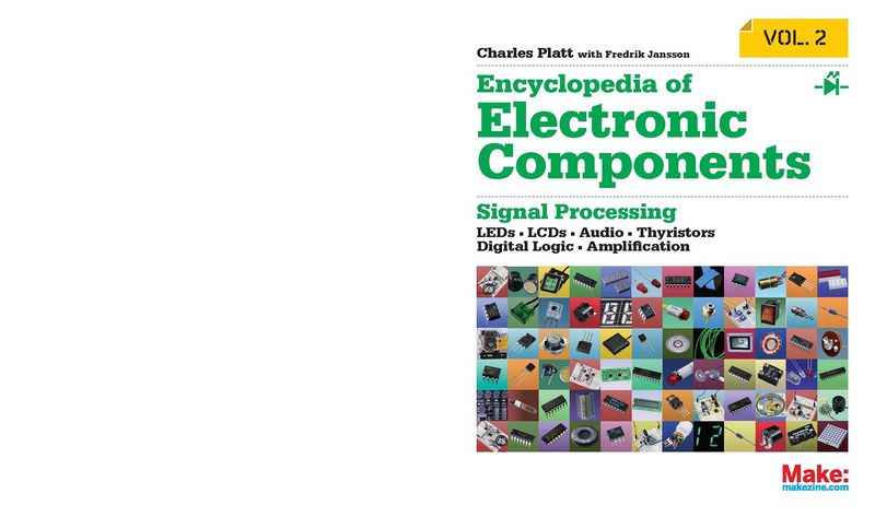 File:Page1-1260px-Encylopediaofelectroniccomponents vol2 signalprocessing.pdf.jpg