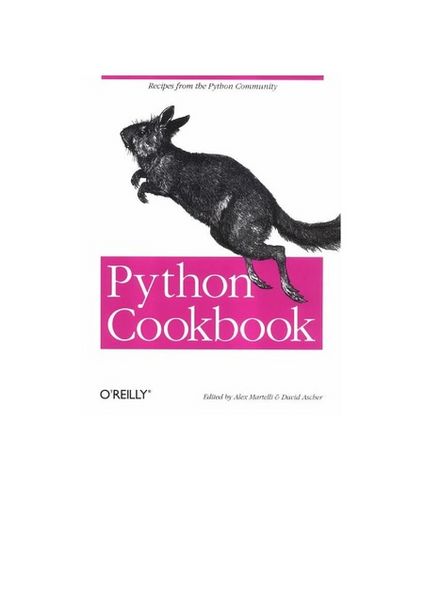 File:Page1-450px-Python Cookbook.pdf.jpg