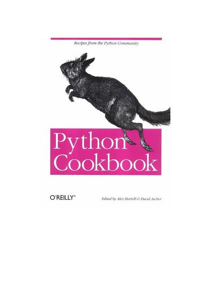 File:Page1-600px-Python Cookbook.pdf.jpg