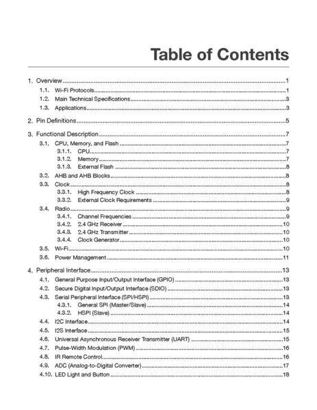 File:Page3-695px-Esp8266ex datasheet.pdf.jpg