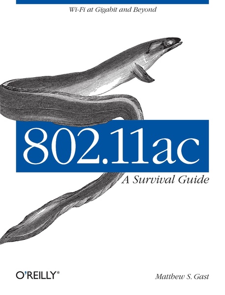 File:802.11ac A Survival Guide (1e 2013).pdf