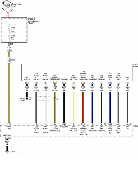 File:Page1-791px-Entertainment (Audio Systems)(c).pdf.jpg