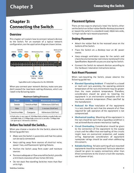 File:Page15-695px-SRW-US v10 UG A-Web.pdf.jpg