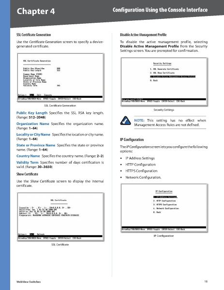 File:Page22-926px-SRW-US v10 UG A-Web.pdf.jpg