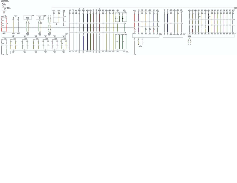 File:Video System(b).pdf