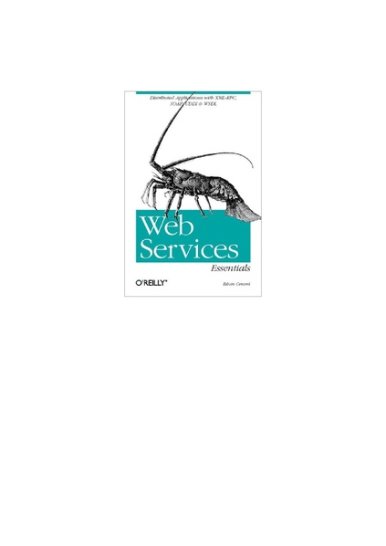 File:Web Services Essentials.pdf