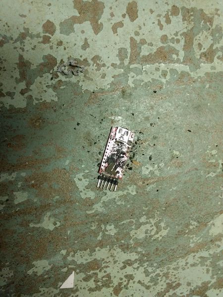 File:FTDI232 2018-03-17 16.02.12.jpg