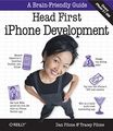 Page1-180px-Head First iPhone Development - 1e.pdf.jpg