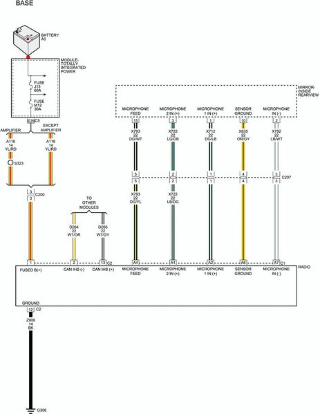 File:Page1-791px-Hands Free Link System(a).pdf.jpg