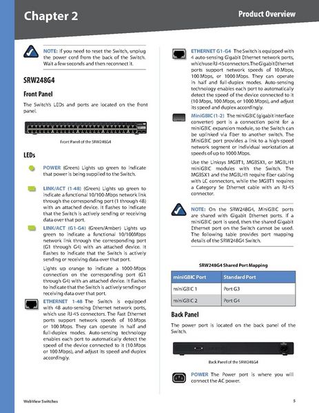 File:Page12-695px-SRW-US v10 UG A-Web.pdf.jpg