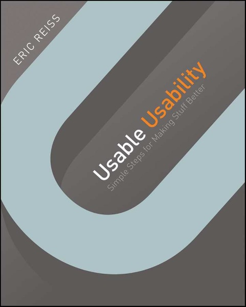 File:Usableusability.pdf