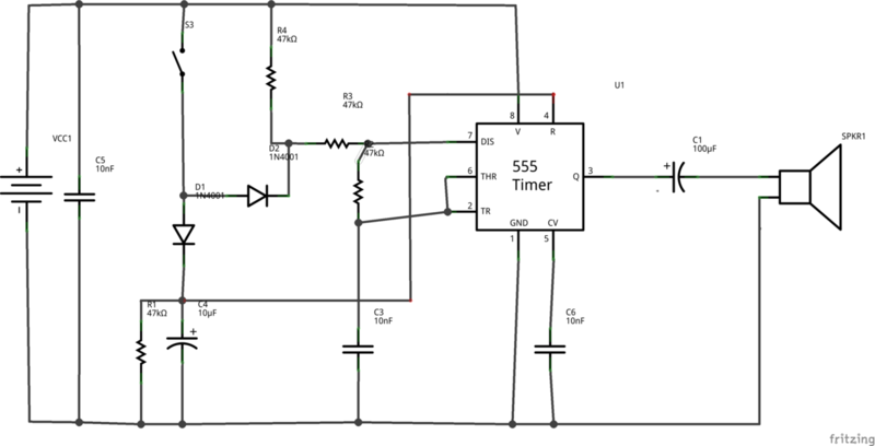 File:1200px-555 Doorbell schem.png