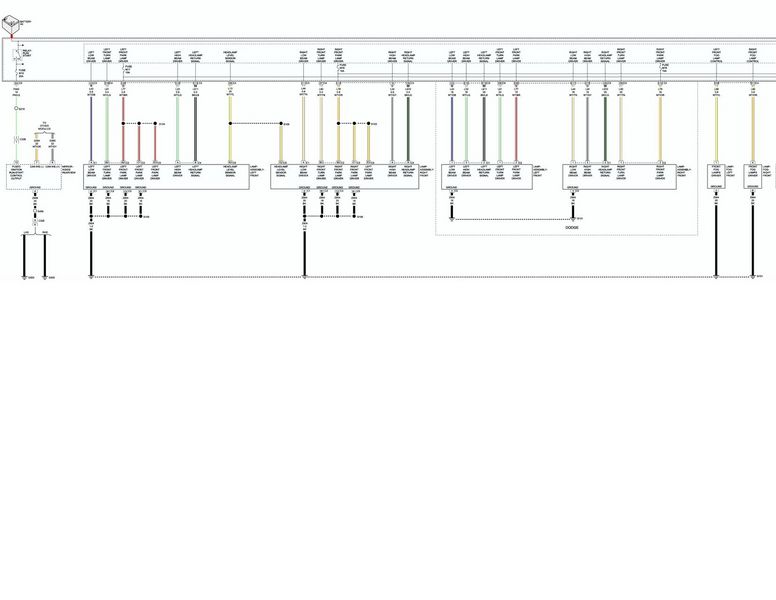 File:Page1-1280px-Exterior Lighting.pdf.jpg