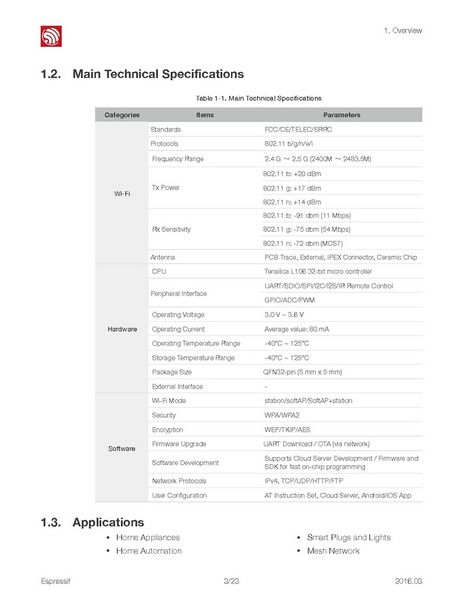 File:Page7-695px-Esp8266ex datasheet.pdf.jpg