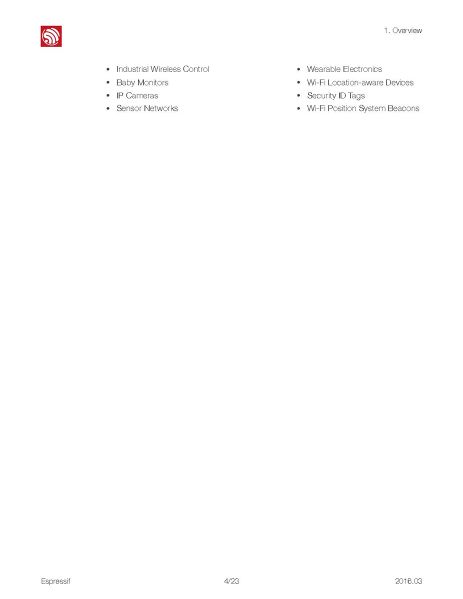 File:Page8-926px-Esp8266ex datasheet.pdf.jpg
