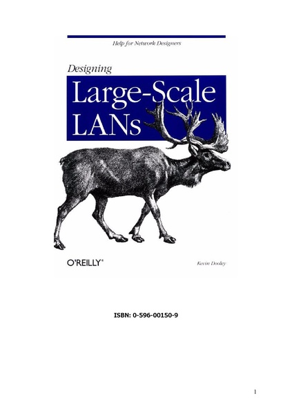 File:Designing Large-Scale LANs.pdf