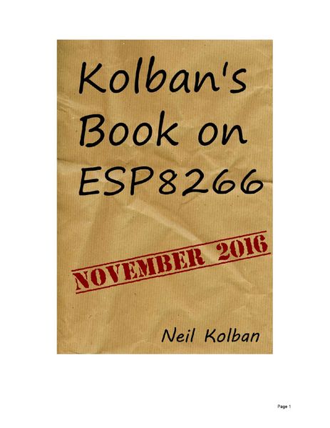 File:Page1-1187px-ESP8266 ESP32.pdf.jpg