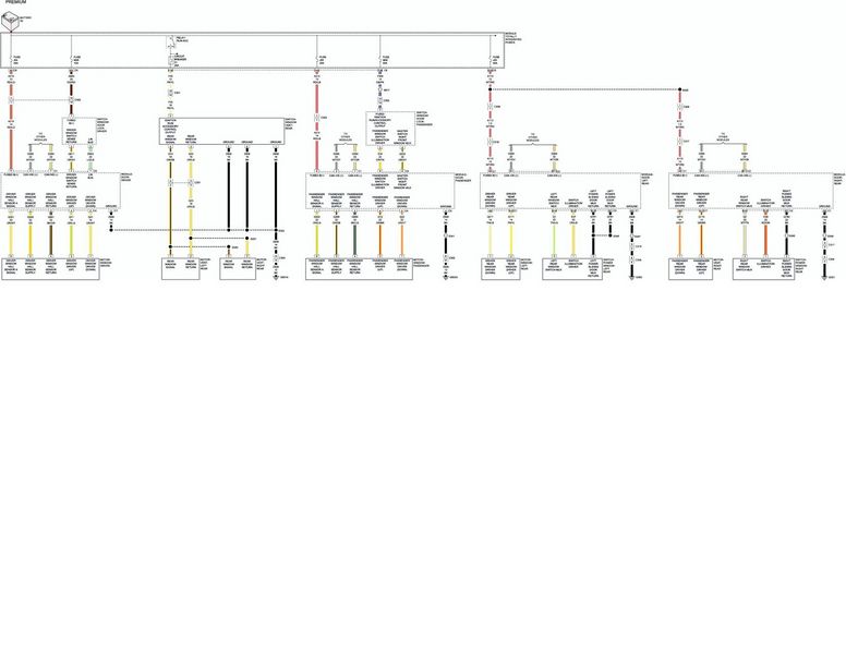 File:Page1-1280px-Power Windows(b).pdf.jpg