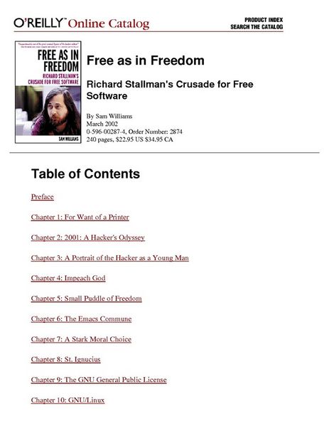 File:Page1-600px-Free as in Freedom.pdf.jpg