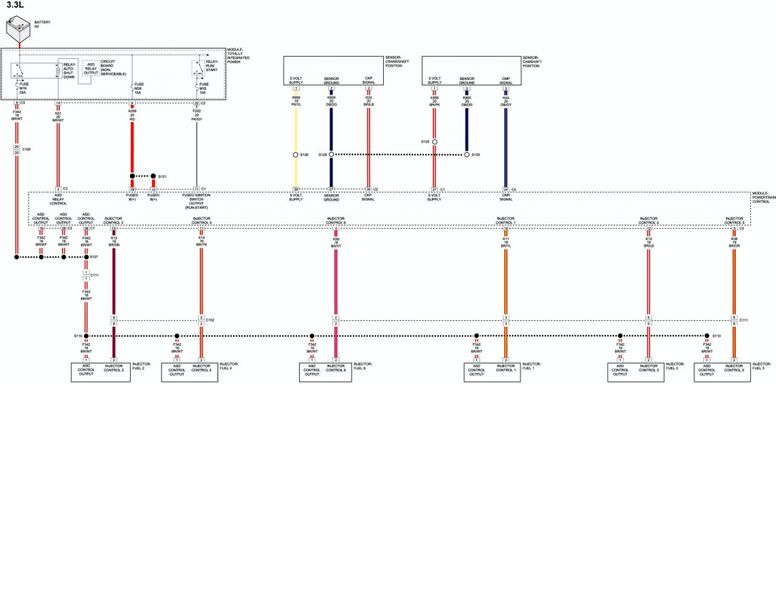 File:Page1-1920px-Fuel Controls.pdf.jpg