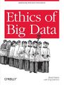 Page1-450px-Ethics Of Big Data (1e 2012).pdf.jpg