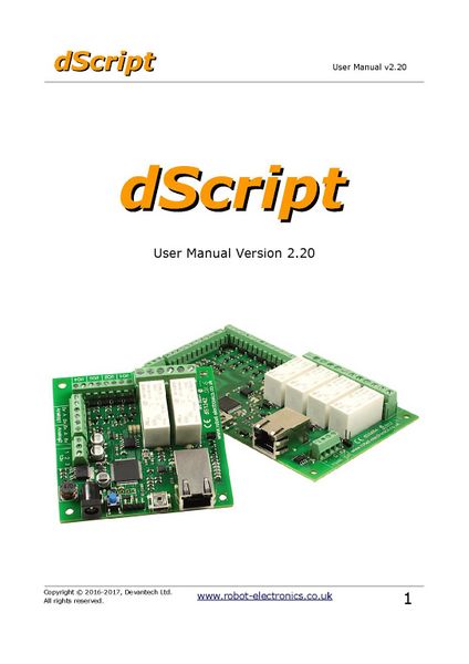 File:Page1-1085px-DScript - v2.20.pdf.jpg