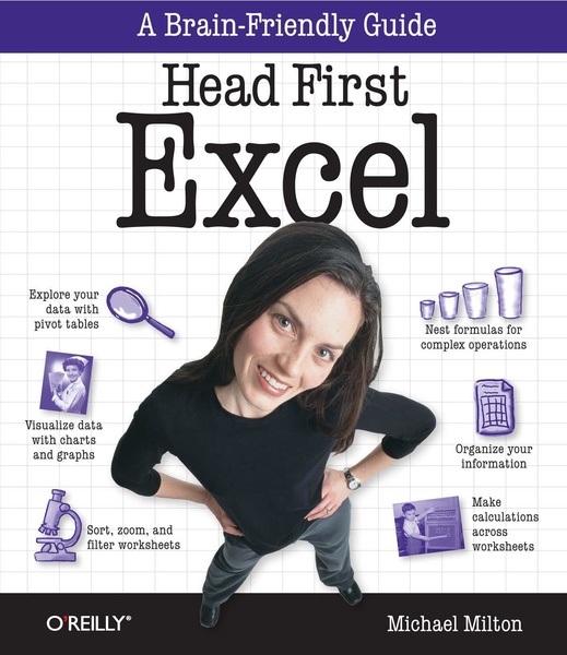 File:Head First Excel - 1e.pdf