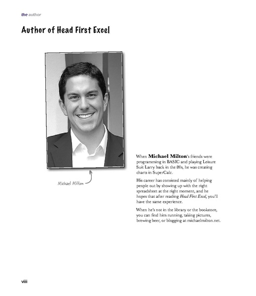 File:Head First Excel - 1e.pdf