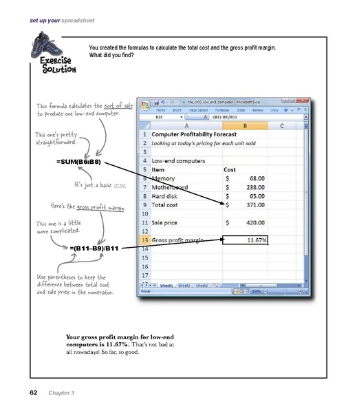 File:Head First Excel - 1e.pdf