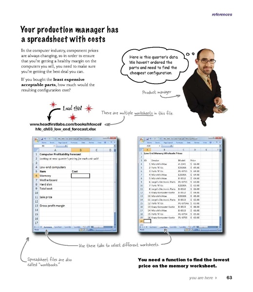 File:Head First Excel - 1e.pdf