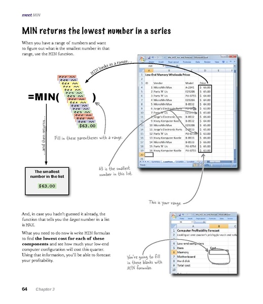 File:Head First Excel - 1e.pdf