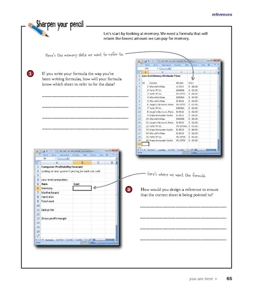 File:Head First Excel - 1e.pdf