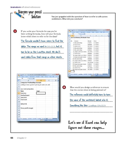 File:Head First Excel - 1e.pdf