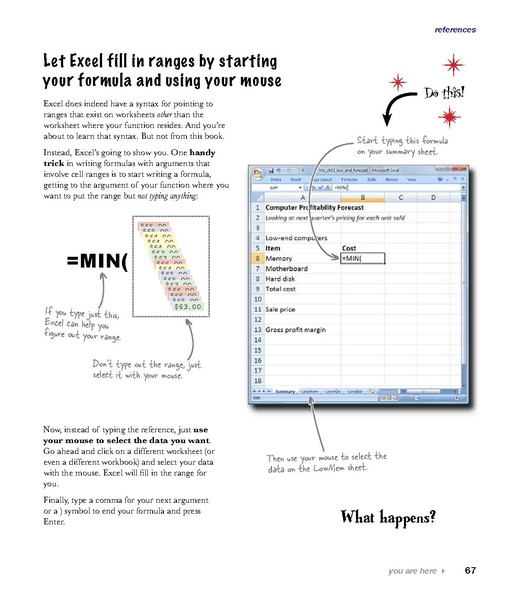 File:Head First Excel - 1e.pdf