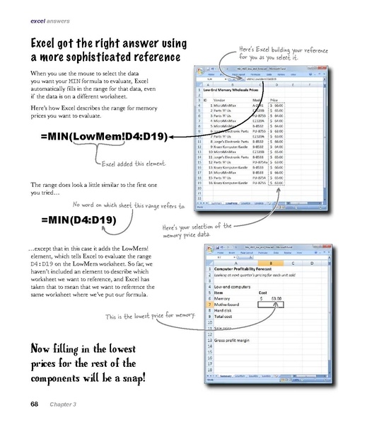 File:Head First Excel - 1e.pdf