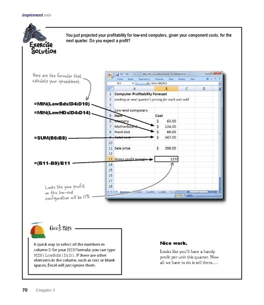 File:Head First Excel - 1e.pdf