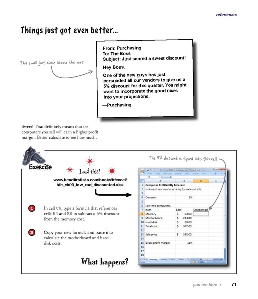 File:Head First Excel - 1e.pdf