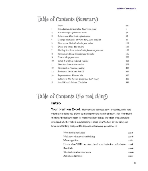 File:Head First Excel - 1e.pdf