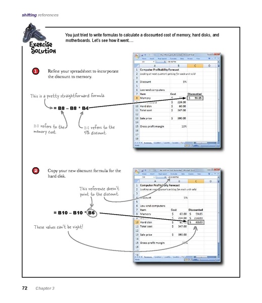 File:Head First Excel - 1e.pdf