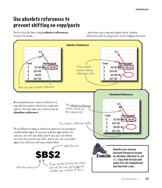 File:Head First Excel - 1e.pdf