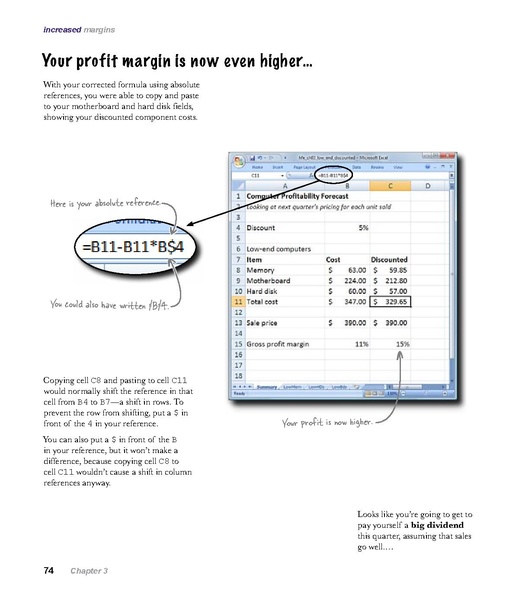 File:Head First Excel - 1e.pdf